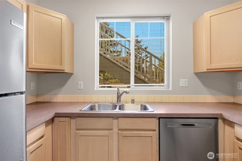 Property photo for 31900 104th Avenue SE #A-101, Auburn photo 16