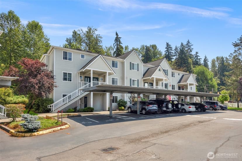 Property photo for 31900 104th Avenue SE #A-101, Auburn photo 34