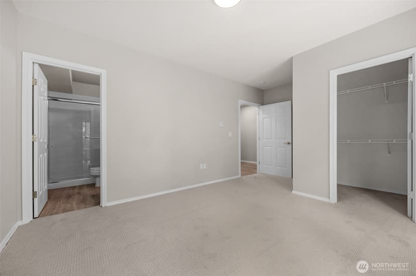 Property photo for 31900 104th Avenue SE #A-101, Auburn photo 20