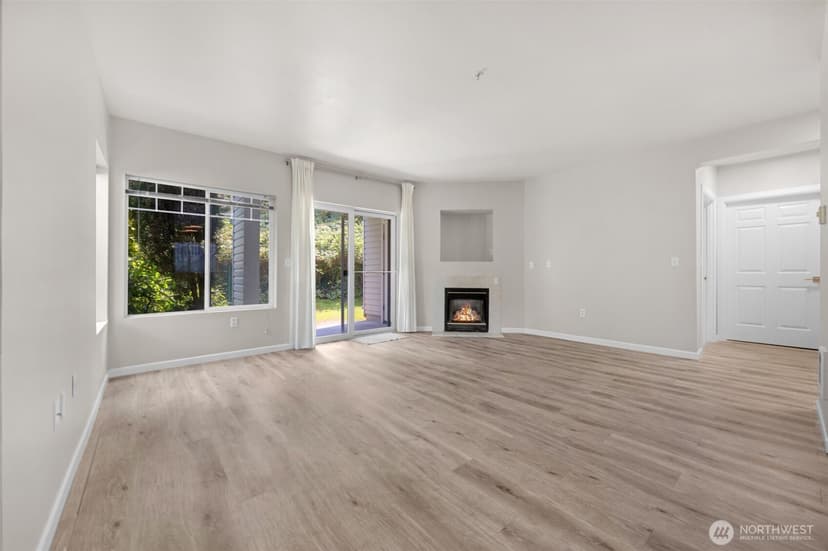 Property photo for 31900 104th Avenue SE #A-101, Auburn photo 9