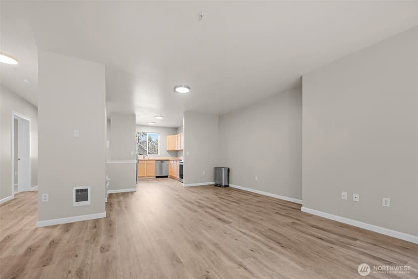 Property photo for 31900 104th Avenue SE #A-101, Auburn photo 14