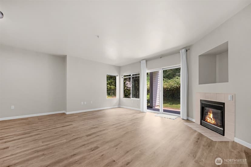 Property photo for 31900 104th Avenue SE #A-101, Auburn photo 5