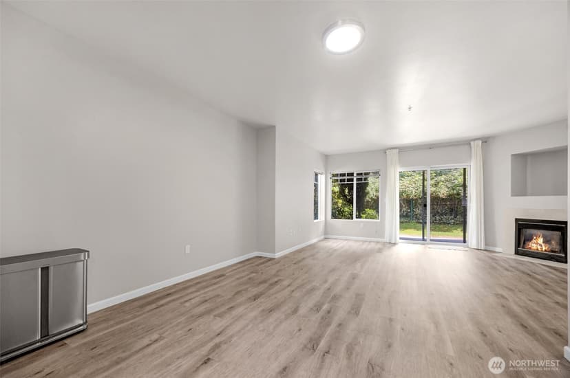 Property photo for 31900 104th Avenue SE #A-101, Auburn photo 7