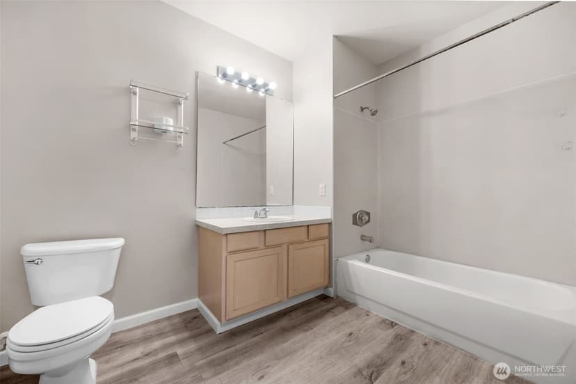 Property photo for 31900 104th Avenue SE #A-101, Auburn photo 24