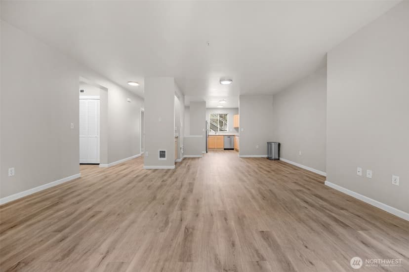 Property photo for 31900 104th Avenue SE #A-101, Auburn photo 15