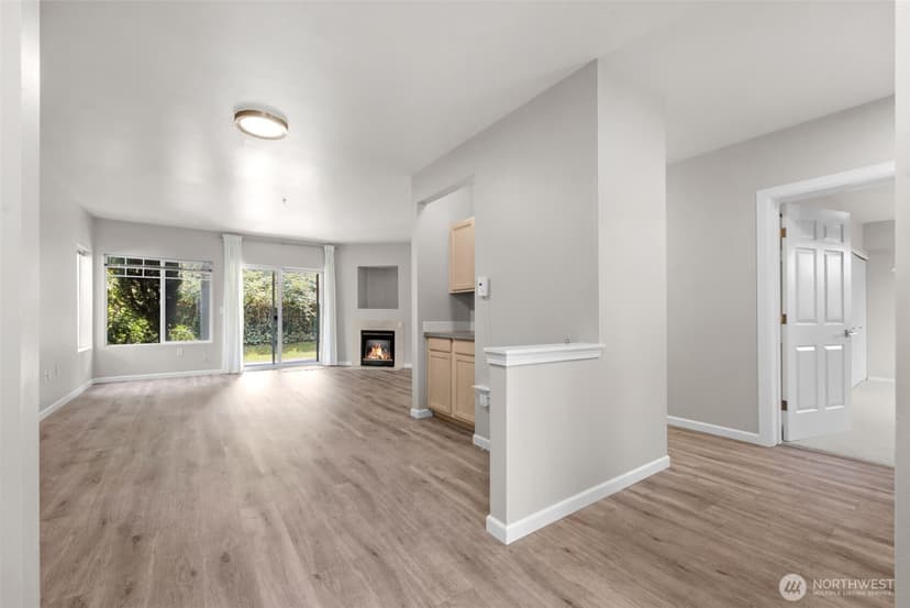 Property photo for 31900 104th Avenue SE #A-101, Auburn photo 12