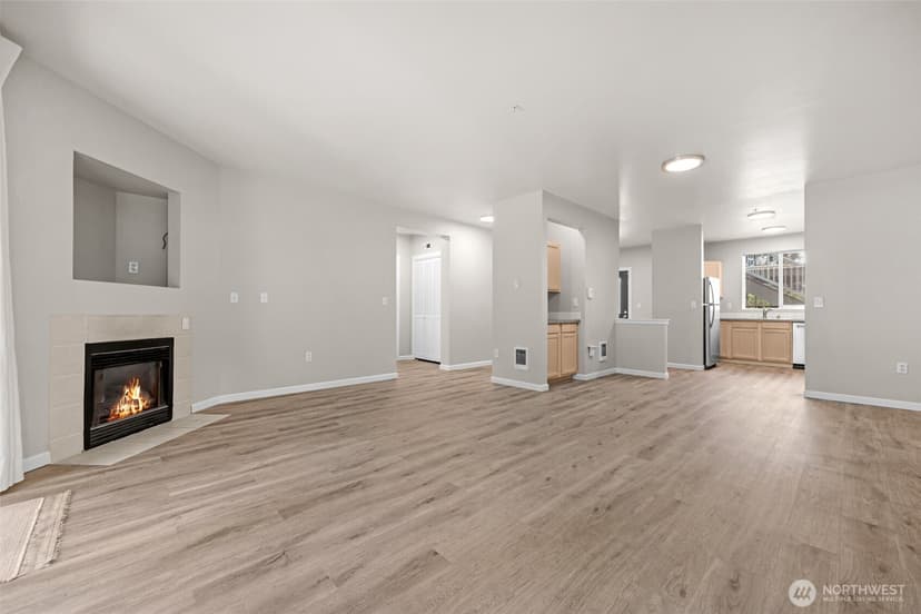 Property photo for 31900 104th Avenue SE #A-101, Auburn photo 11