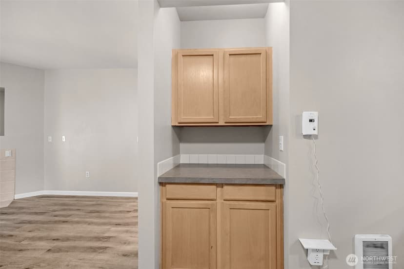 Property photo for 31900 104th Avenue SE #A-101, Auburn photo 13