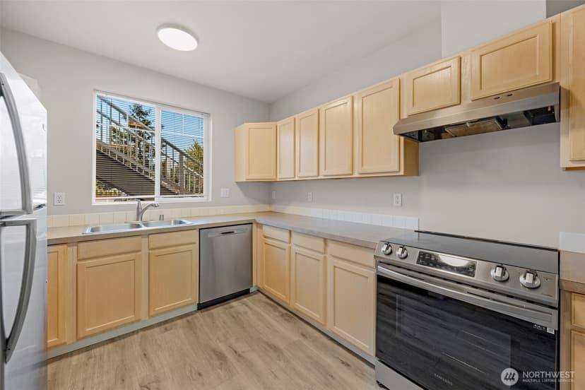 Property photo for 31900 104th Avenue SE #A-101, Auburn photo 18