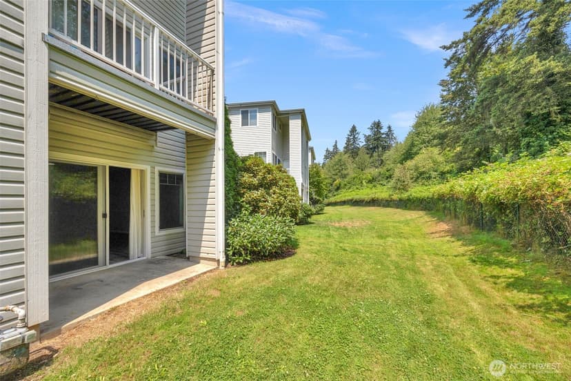Property photo for 31900 104th Avenue SE #A-101, Auburn photo 33