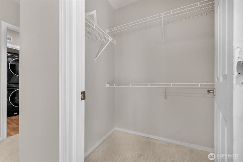 Property photo for 31900 104th Avenue SE #A-101, Auburn photo 23