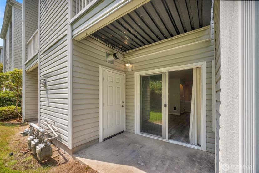 Property photo for 31900 104th Avenue SE #A-101, Auburn photo 31