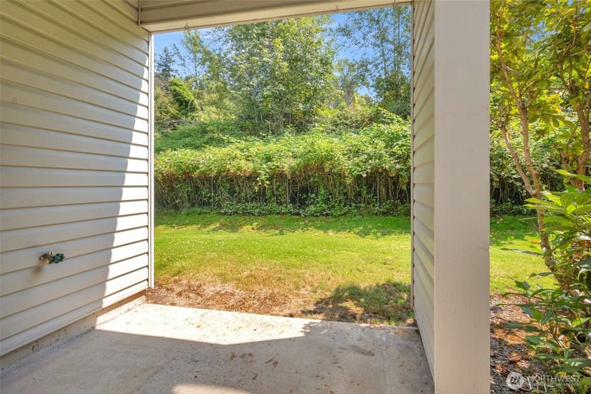 Property photo for 31900 104th Avenue SE #A-101, Auburn photo 29