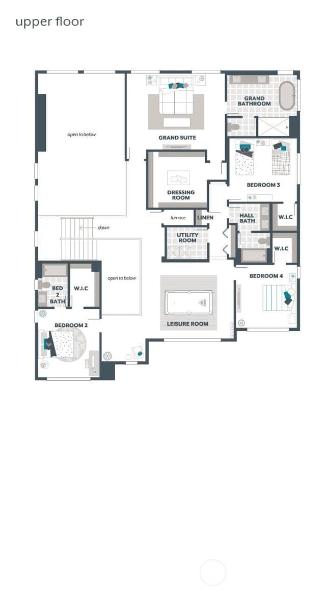 Property photo for 4010 Reef Road SW, Port Orchard photo 3
