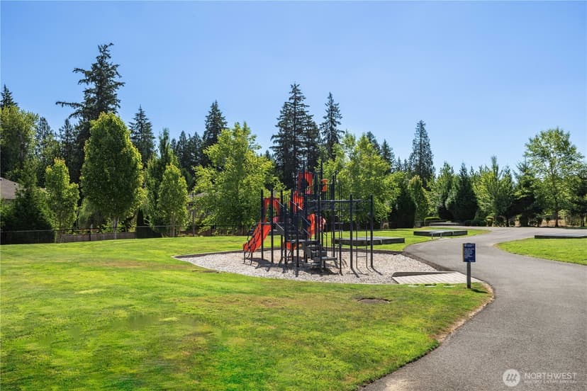 Property photo for 17468 NE 123rd Way, Redmond photo 31