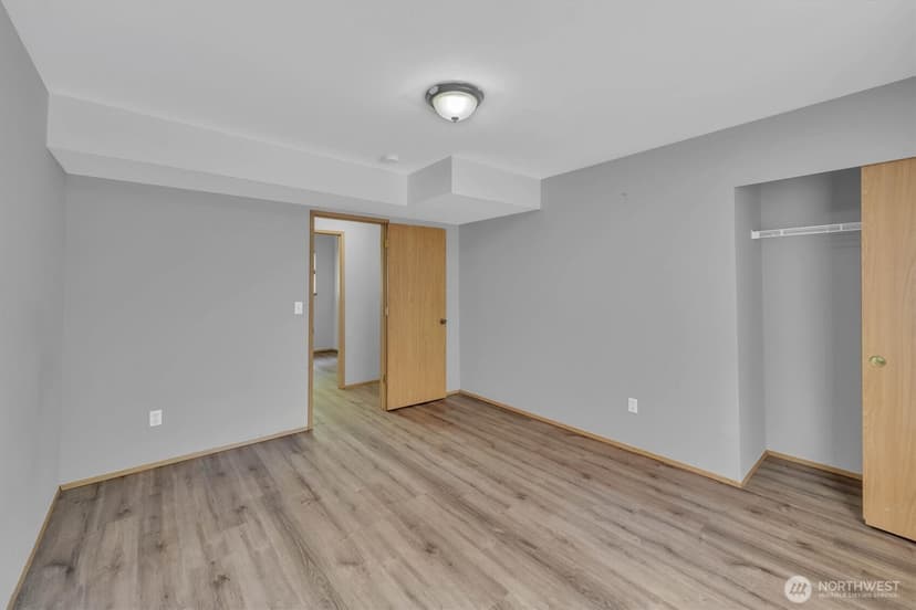 Property photo for 10728 211th Avenue Ct E, Bonney Lake photo 28