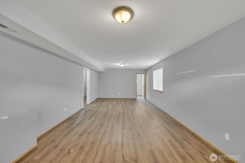Property photo for 10728 211th Avenue Ct E, Bonney Lake photo 33