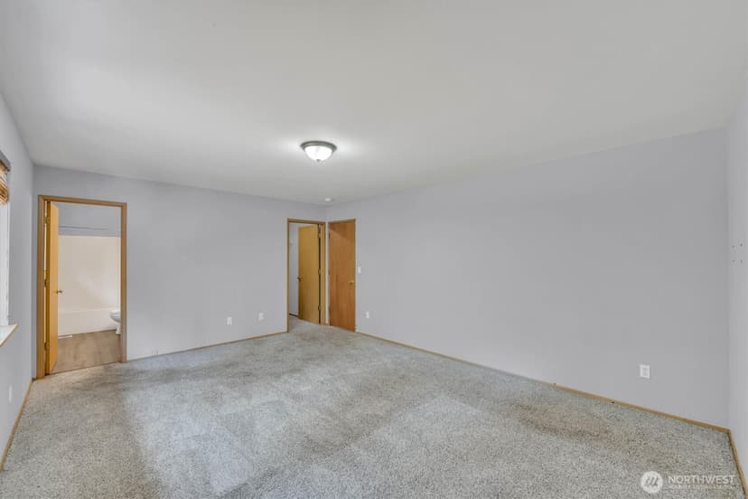 Property photo for 10728 211th Avenue Ct E, Bonney Lake photo 20