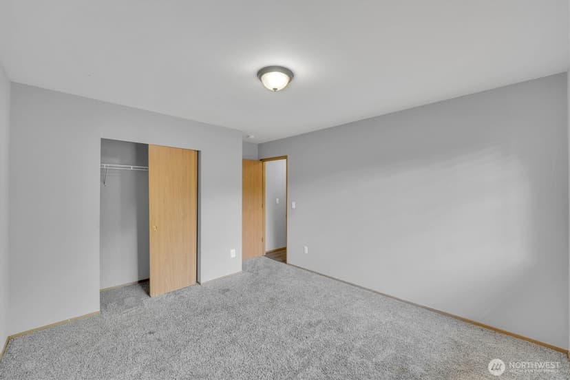 Property photo for 10728 211th Avenue Ct E, Bonney Lake photo 16