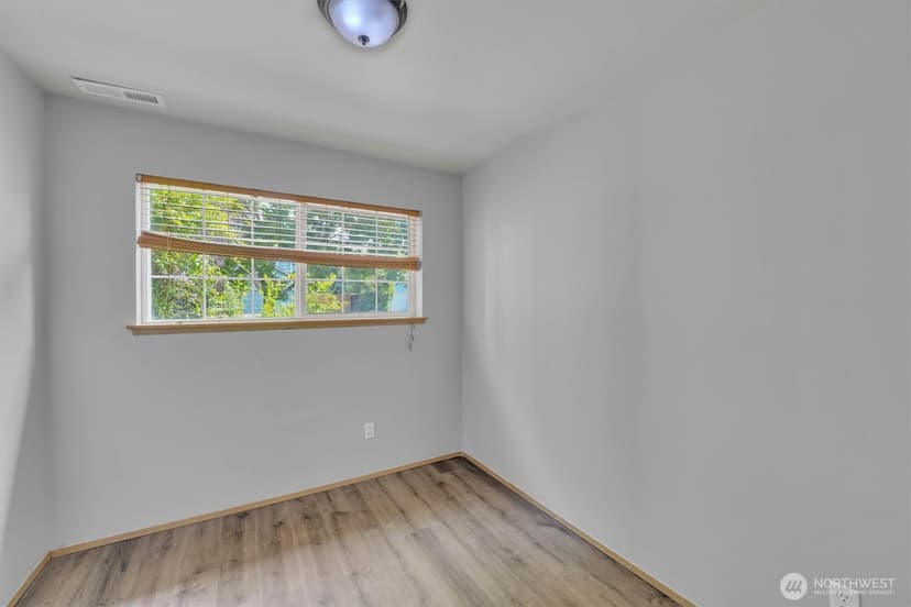 Property photo for 10728 211th Avenue Ct E, Bonney Lake photo 25
