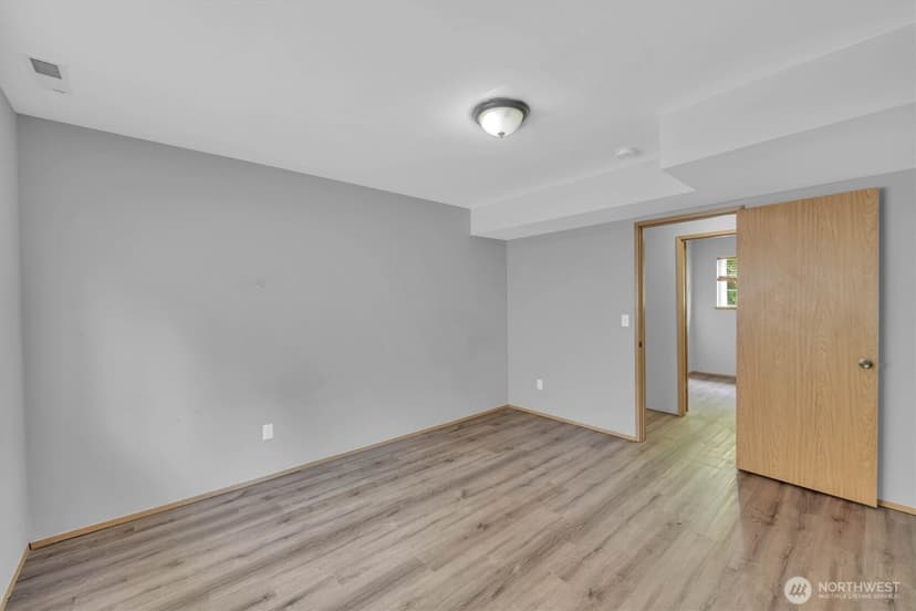 Property photo for 10728 211th Avenue Ct E, Bonney Lake photo 29