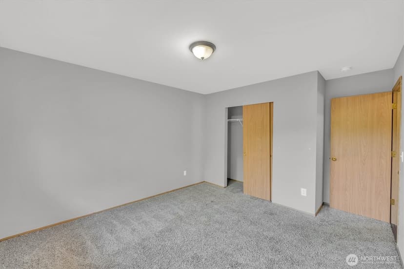 Property photo for 10728 211th Avenue Ct E, Bonney Lake photo 15