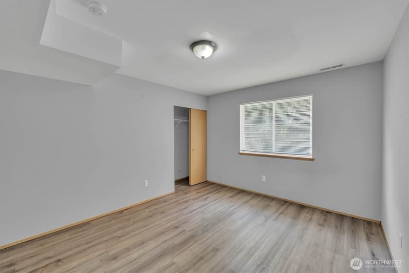 Property photo for 10728 211th Avenue Ct E, Bonney Lake photo 27