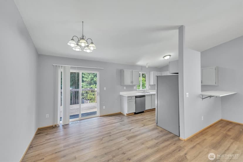 Property photo for 10728 211th Avenue Ct E, Bonney Lake photo 7