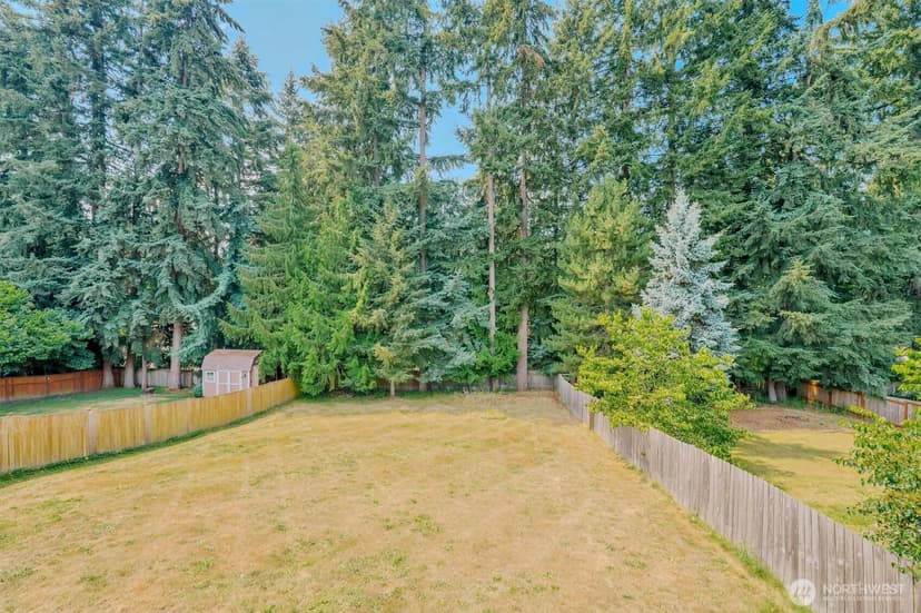 Property photo for 10728 211th Avenue Ct E, Bonney Lake photo 37