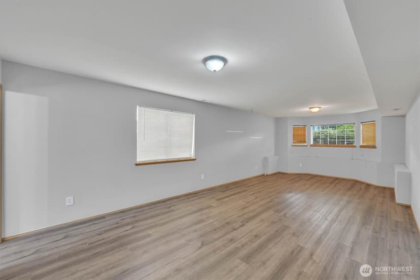 Property photo for 10728 211th Avenue Ct E, Bonney Lake photo 31