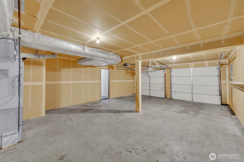 Property photo for 10728 211th Avenue Ct E, Bonney Lake photo 30