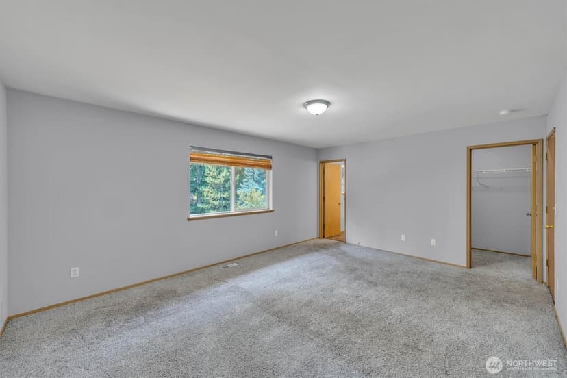 Property photo for 10728 211th Avenue Ct E, Bonney Lake photo 19