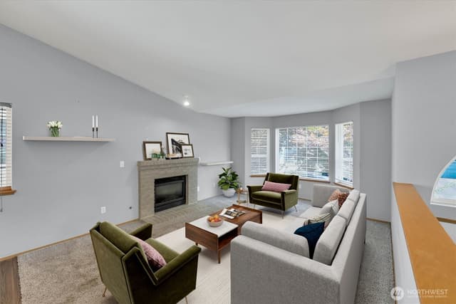 Property photo for 10728 211th Avenue Ct E, Bonney Lake photo 3