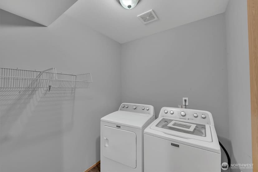Property photo for 10728 211th Avenue Ct E, Bonney Lake photo 35