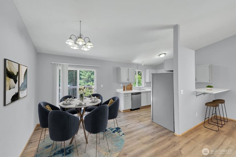 Property photo for 10728 211th Avenue Ct E, Bonney Lake photo 6