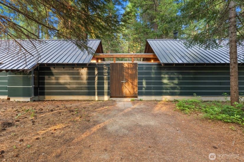 Property photo for 361 Stone Ridge Drive, Cle Elum photo 2