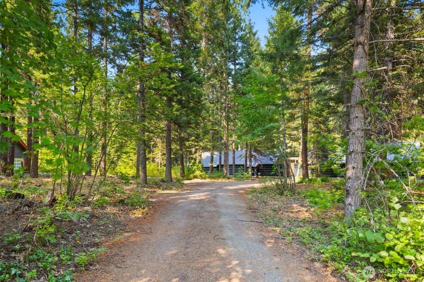 Property photo for 361 Stone Ridge Drive, Cle Elum photo 39
