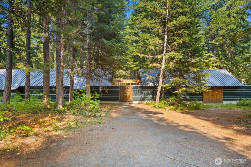 Property photo for 361 Stone Ridge Drive, Cle Elum photo 6