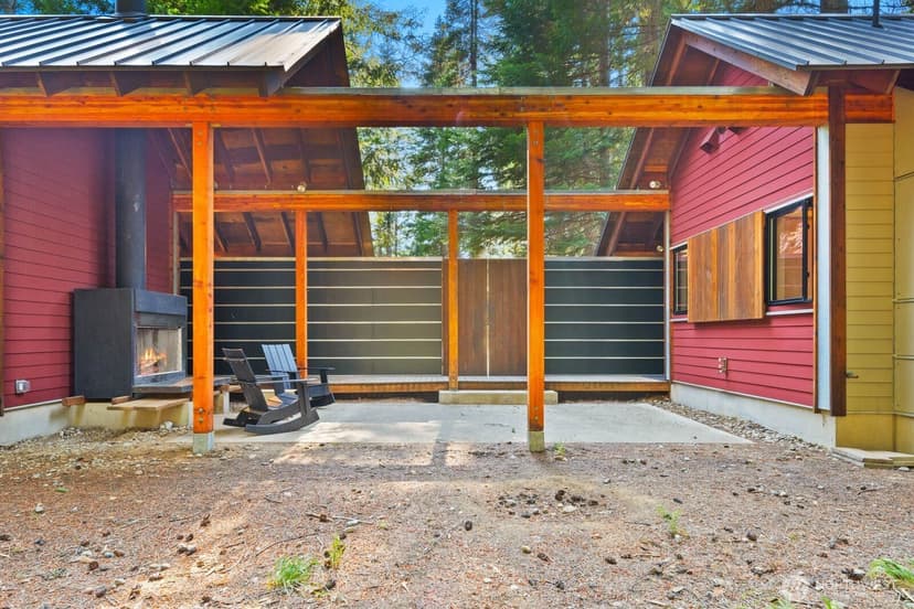 Property photo for 361 Stone Ridge Drive, Cle Elum photo 36
