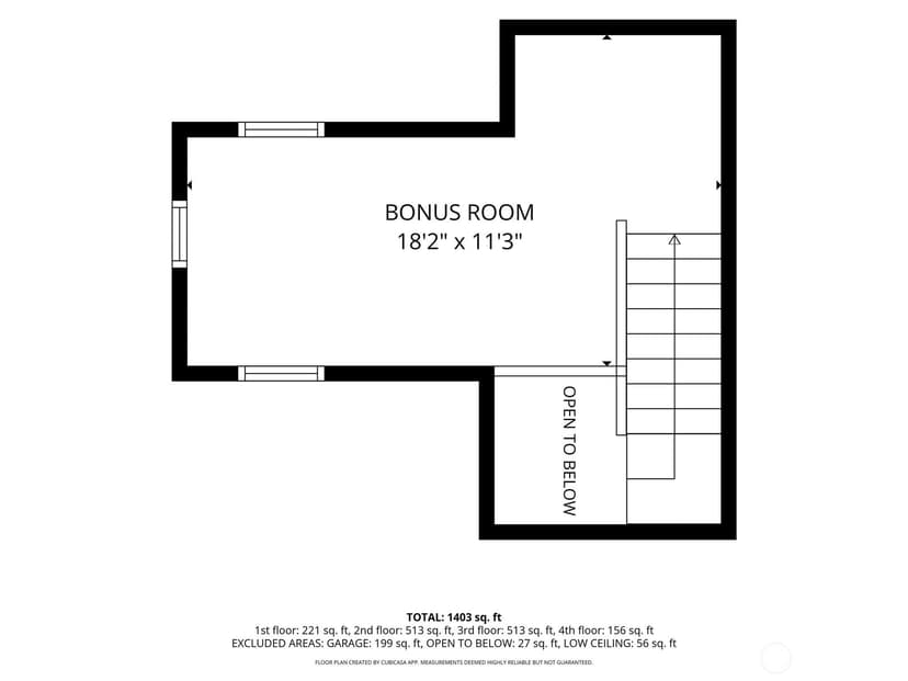 Property photo for 9615 Roosevelt Way NE #A, Seattle photo 40