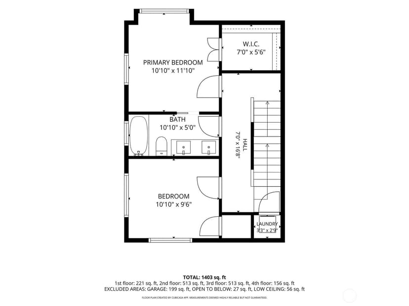 Property photo for 9615 Roosevelt Way NE #A, Seattle photo 39