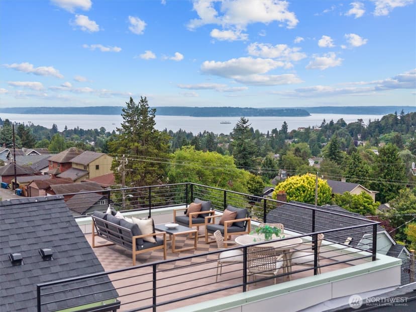Property photo for 4049 44th Avenue SW, Seattle photo 30