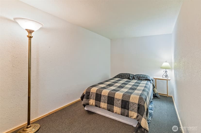 Property photo for 10547 Merry Canyon Road, Leavenworth photo 21