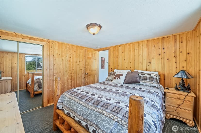 Property photo for 10547 Merry Canyon Road, Leavenworth photo 18