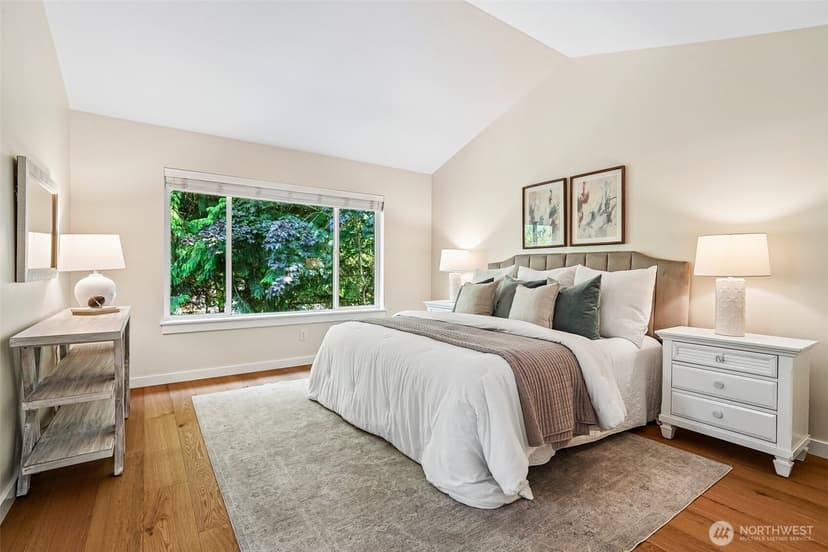 Property photo for 700 6th Avenue NW, Issaquah photo 13