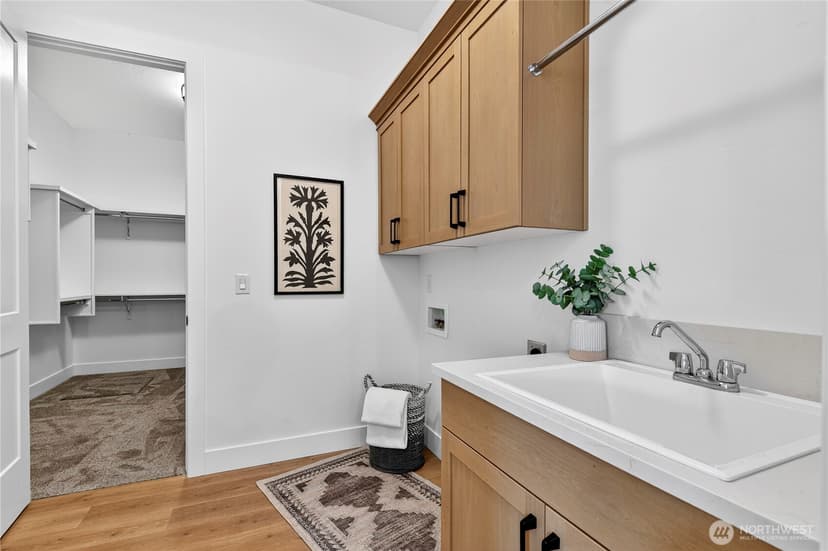Property photo for 14814 210th Place E #1498, Bonney Lake photo 19