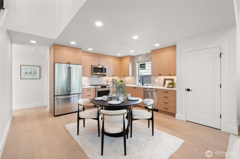 Property photo for 9909 NE 200th Street #C, Bothell photo 9