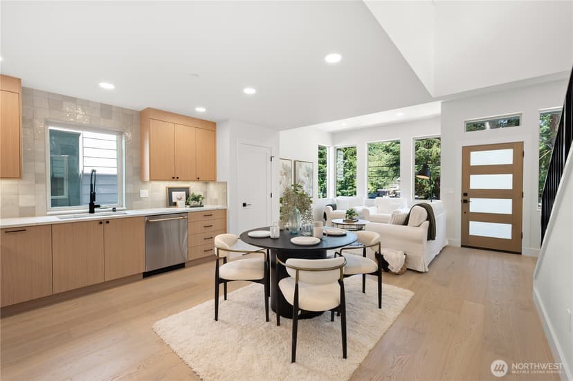 Property photo for 9909 NE 200th Street #C, Bothell photo 6