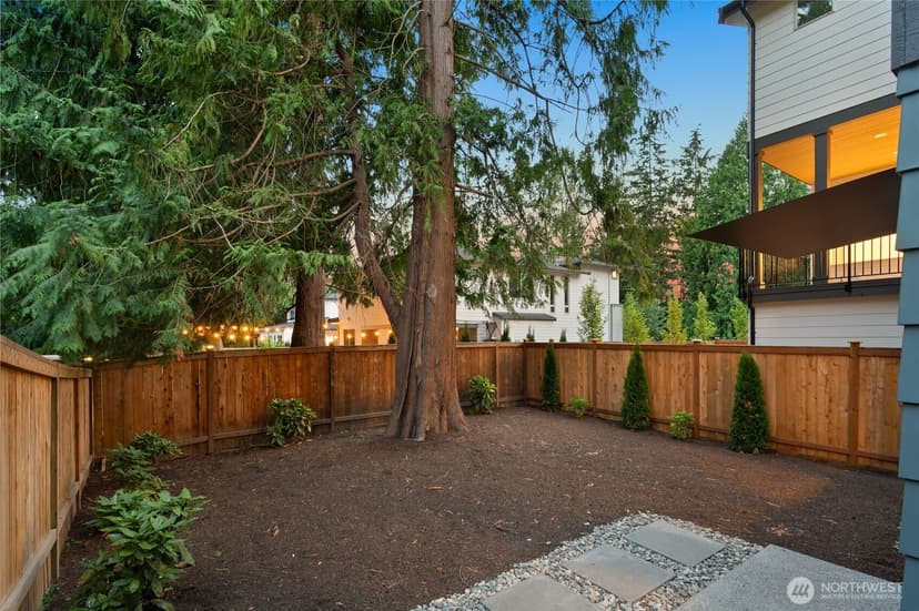 Property photo for 9909 NE 200th Street #C, Bothell photo 28