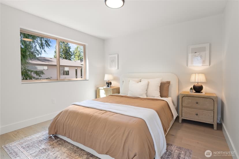Property photo for 9909 NE 200th Street #C, Bothell photo 16